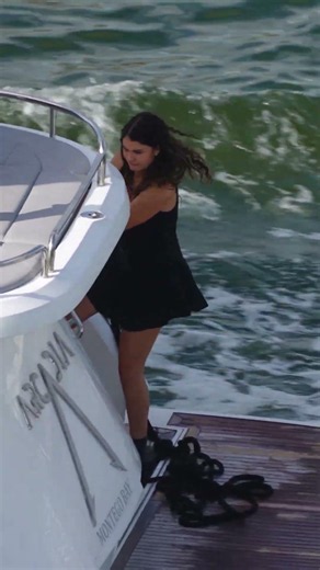 Why Everyone Loves the Miami Yacht Lifestyle