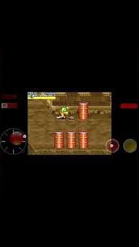 Cadillacs and Dinosaurs (Mustafa) Full Walkthrough 💥 | Old School Game
