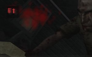 Manhunt 2 PC All Executions - Interactive - No Filter - Part 1 of 2 video - Megahoff