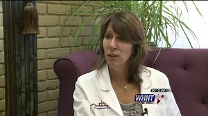 A Heart Beat Away Clinic offers concierge medicine in Decatur