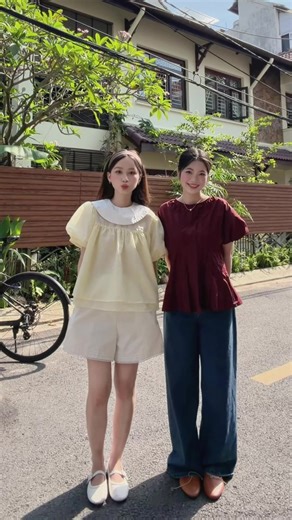 Xưn về - Chụp Ảnh Sinh Nhật Đẹp Nhất