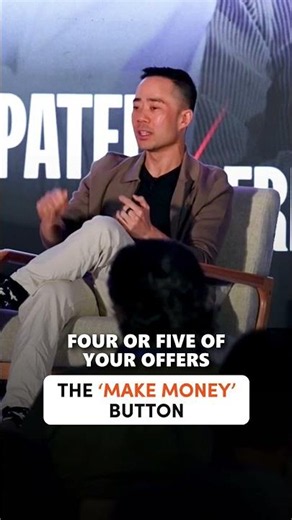 This Business Makes Over $60 Million From Just Emails...