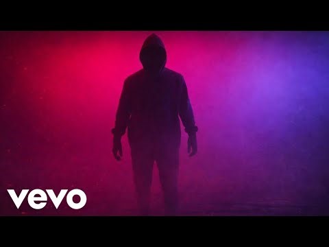 CRAZY KILLER - My First Aggressive Phonk (Official Release)