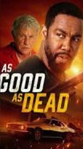 Best michael jai white movies to watch #movie #history #film #indigenous