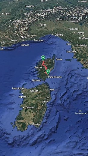 10K views · 1.7K reactions | Nouvelle aventure en préparation… ⏳ Pas...