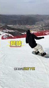 Skiing Science Popularization Distinguish between group slicing and extended slicing#Skiin