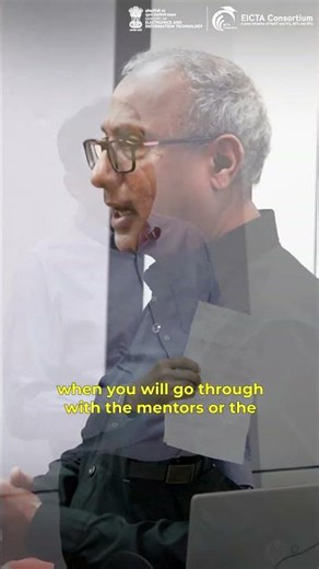 How This Entrepreneurship Program Builds Founder Confidence