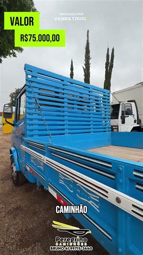 Price of a 1989 Mercedes-Benz 709 4x2 Truck with Body Today