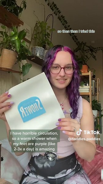 Hickman Line Waterproof Shower Cover Solutions