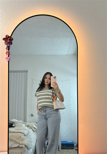 Affordable Lighting Solution for Stunning Videos