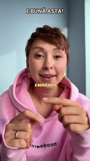 #vorbe #vremuribune #manipulare #barbat #femeie #relatii