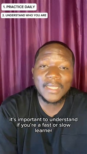 5 WAYS A STUDENT CAN IMPROVE IN MATHS. For ONLINE LESSONS, WHATSAPP 0965517982. | Sensor Academy School Of Tuitions.