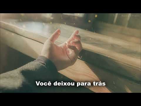 Bon Jovi - Always Legendado Tradução