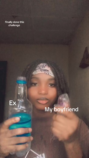 Boyfriend Challenge: Fun Ideas for Couples