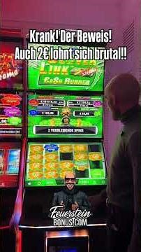 I play at FeuersteinBonus.com #arcade #casino #freespins #bonusgames #novoline