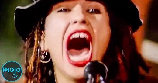 Top 15 Songs Whose Title is Not in the Lyrics | Articles on WatchMojo.com