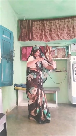 #haryanvisong #song chatka matka