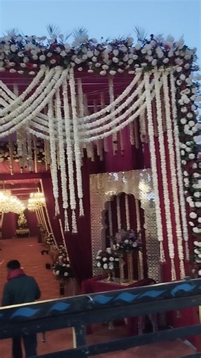 Dil Laga hai Decoretion Se ❣️😍 | #decoration #ajitdancer #shorts