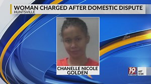 Man injured after being threatened, pistol-whipped by woman in Huntsville | Jan. 5, 2026 | News 19 at 4 p.m.