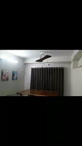 Live Edge Dining Table & Bench #resin #resinart #resinartwork #tray #clock #bamboo #coffee #diningtable #flowers | Hum Furniture Unit 2