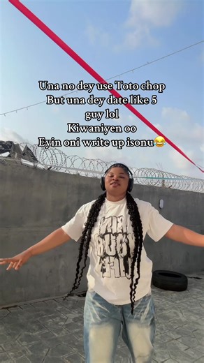 Master the Emoji Challenge: Fun and Engaging Tips