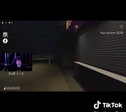 #viral #clips #funny #fyp #beaker