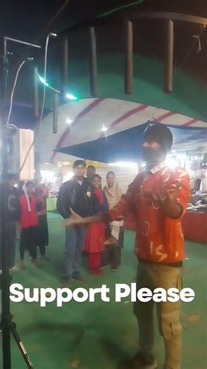 New Year 2026 Viral Game 🔥 Stick Catching Reflex Challenge