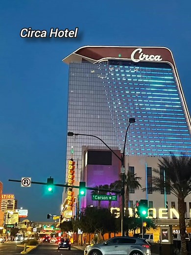 Pool Magazine on TikTok