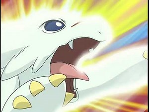 Dragon Drive (ドラゴンドライブ) - Official Bandai Entertainment Trailer