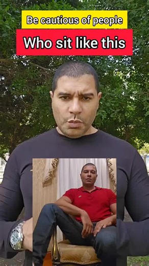 M Farouk Radwan على TikTok