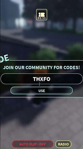 NEW Roblox Heads Please Codes All New Heads Please Codes