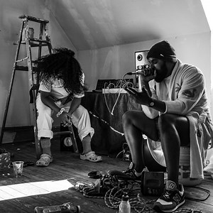 Best Infinity Knives songs of all time - RYM/Sonemic