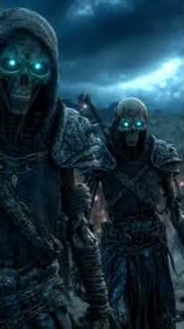 Fantasy SFX Collection Use headphones