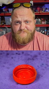 3.1K views · 20 reactions | Bad Wire Insulation Hack? Try These Easy Fixes! | MuchBlast | Facebook