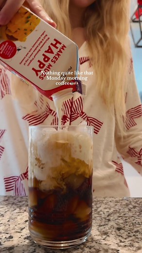 allthingslillyann on TikTok