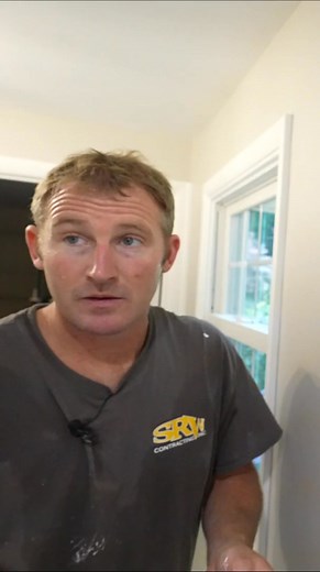 Toggle bolt for Bathroom towel bars #shorts #Youtubeshorts #diy | Home Remodeling