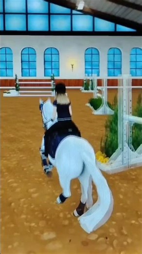 SSO Edit 💖🐴💖 #sso#starstable#starstableonline