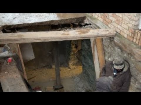 Concrete demo.Richer Rich is live!subscribe, please.