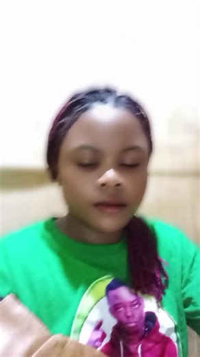 Jone Jone (@jone.jone741)’s videos with original sound - uncle norber😍