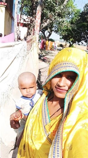 #song #sorts #folksong #comedy #dance #विवाह #funny #bannibannageet #folkmusic