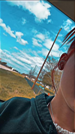 #greenscreen true thing