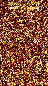 Feed mixture for upcoming Race season 2023-2024. #pigeons #racingpigeons #pigeonracing #reelsviralシ | Fighters Of The Sky