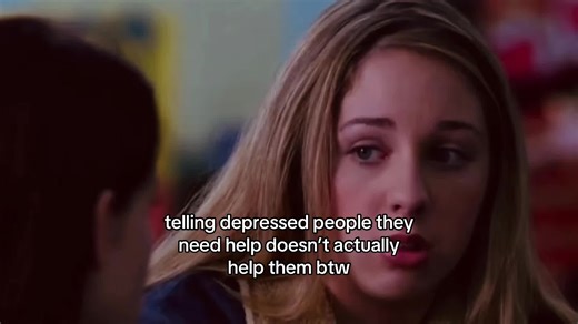 Understanding Depression and the Importance of Support