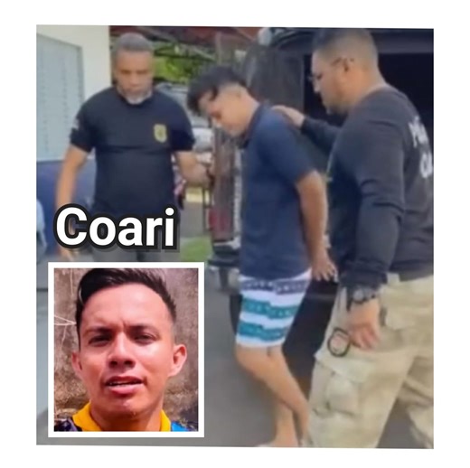 11K views · 89 reactions | Demo travestido de cristão abusa de jovem...