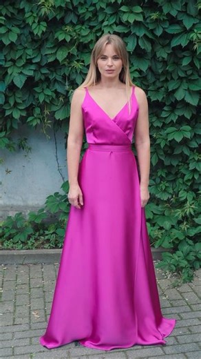 UNDRESS on Instagram: "The magic of dressing. The magical feeling that a single dress can create. The magic of undressing it, only to desire slipping back into it the very next moment. UNDRESS BOUTIQUE | Klaipėdos g. 3, Vilnius | UNDRESS. Modern feminity. | www. iwearundress.com |"