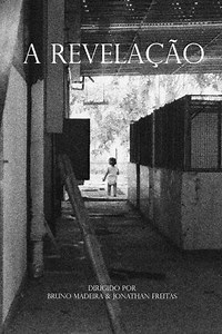 The Developing - Movie