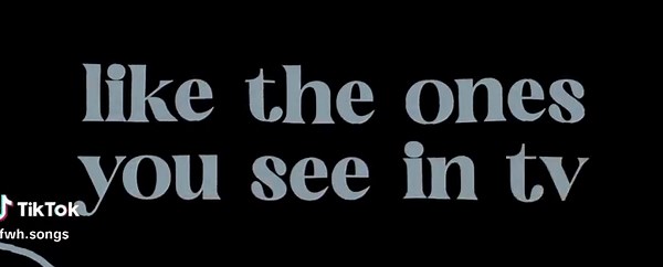 The Notebook Lyrics Video: A Beautiful Song Edit