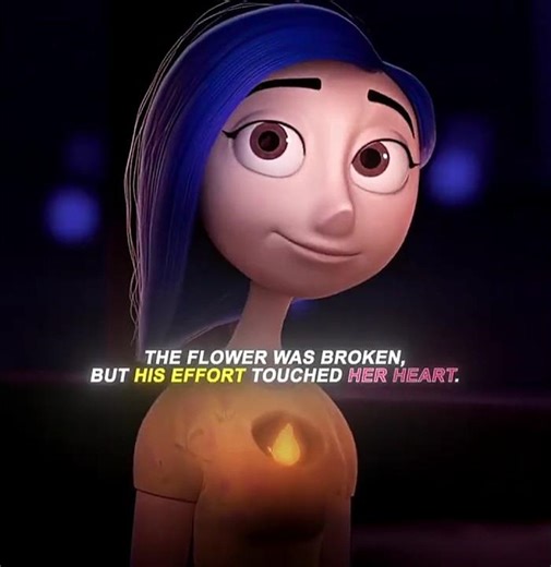 "Real Love Values Effort" | Edit #shorts #sad