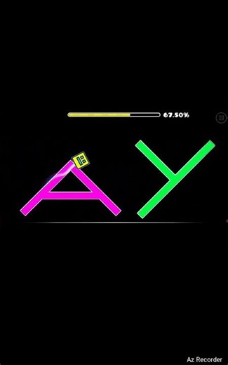 Orbit orbs tutorial?