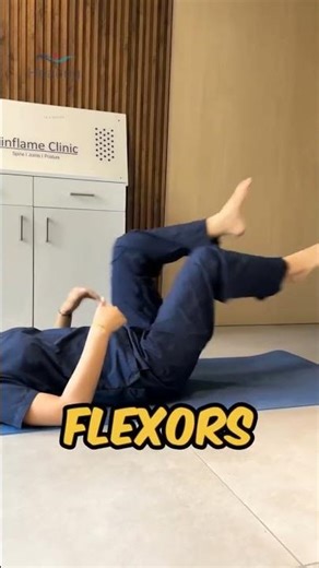 Hip bone exercise #bellyfatworkout #hipbone #exercise